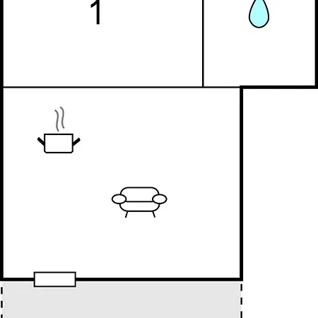 Beautiful In With Wifi *